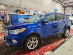 1FMCU9GD8KUC22680 2019 FORD ESCAPE