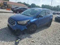 1FMCU9GD8KUC23537 2019 FORD ESCAPE