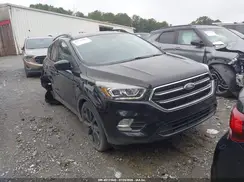 1FMCU9GD8KUC25093 2019 FORD ESCAPE