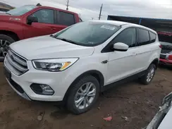 1FMCU9GD8KUC26714 2019 FORD ESCAPE