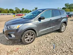 1FMCU9GD8KUC33923 2019 FORD ESCAPE