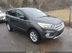 1FMCU9GD8KUC33968 2019 FORD ESCAPE