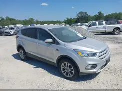 1FMCU9GD8KUC34019 2019 FORD ESCAPE