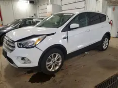 1FMCU9GD8KUC34117 2019 FORD ESCAPE