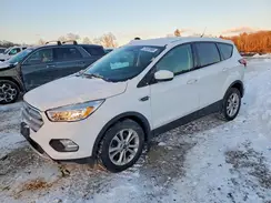 1FMCU9GD8KUC35493 2019 FORD ESCAPE