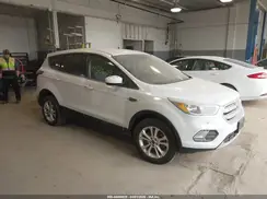 1FMCU9GD8KUC37034 2019 FORD ESCAPE