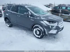 1FMCU9GD8KUC39060 2019 FORD ESCAPE