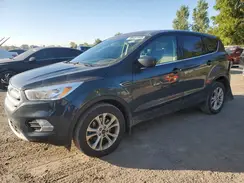 1FMCU9GD8KUC39852 2019 FORD ESCAPE