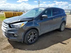 1FMCU9GD8KUC41004 2019 FORD ESCAPE
