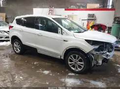 1FMCU9GD8KUC48793 2019 FORD ESCAPE
