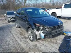 1FMCU9GD8KUC49877 2019 FORD ESCAPE