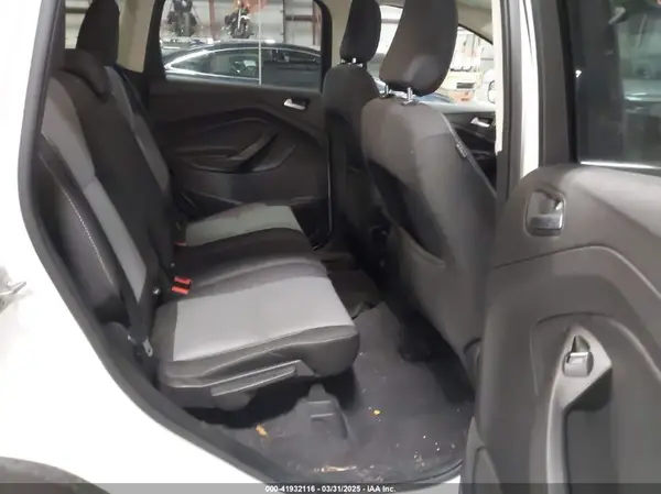1FMCU9GD8KUC50480 2019 FORD ESCAPE - Image 8