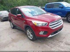 1FMCU9GD8KUC53380 2019 FORD ESCAPE