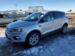 1FMCU9GD8KUC53685 2019 FORD ESCAPE