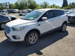 1FMCU9GD8KUC55811 2019 FORD ESCAPE