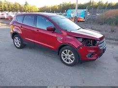 1FMCU9GD8KUC55985 2019 FORD ESCAPE