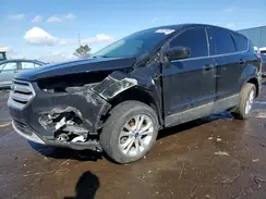 1FMCU9GD8KUC56571 2019 FORD ESCAPE