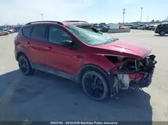 1FMCU9GD9HUA01419 2017 FORD ESCAPE