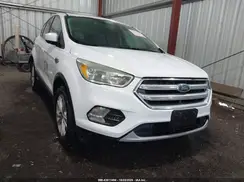 1FMCU9GD9HUA02229 2017 FORD ESCAPE