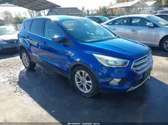 1FMCU9GD9HUA03350 2017 FORD ESCAPE