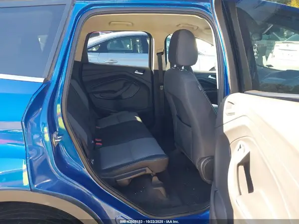 1FMCU9GD9HUA03350 2017 FORD ESCAPE - Image 8