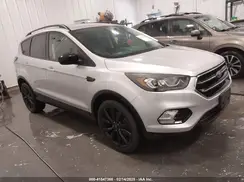 1FMCU9GD9HUA03980 2017 FORD ESCAPE