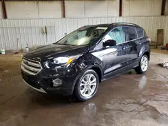 1FMCU9GD9HUA05065 2017 FORD ESCAPE