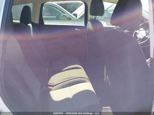 1FMCU9GD9HUA05602 2017 FORD ESCAPE - Image 8
