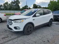 1FMCU9GD9HUA07592 2017 FORD ESCAPE