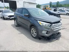 1FMCU9GD9HUA11142 2017 FORD ESCAPE
