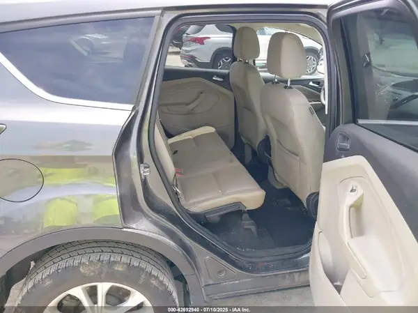 1FMCU9GD9HUA11142 2017 FORD ESCAPE - Image 8