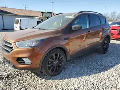 1FMCU9GD9HUA11223 2017 FORD ESCAPE