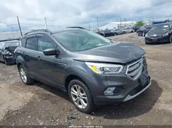 1FMCU9GD9HUA11335 2017 FORD ESCAPE