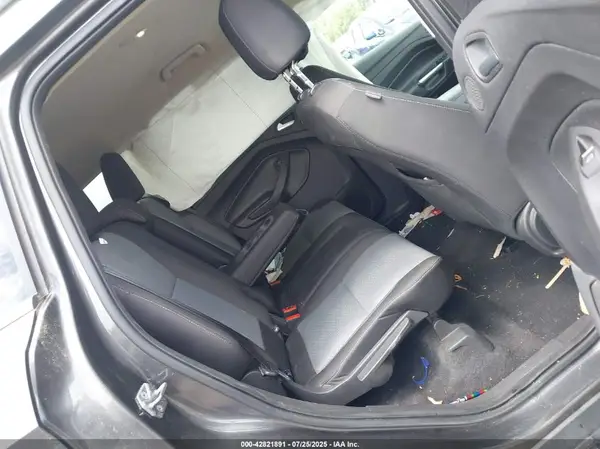 1FMCU9GD9HUA11335 2017 FORD ESCAPE - Image 8