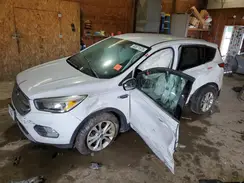 1FMCU9GD9HUA11612 2017 FORD ESCAPE