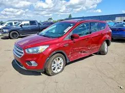 1FMCU9GD9HUA12971 2017 FORD ESCAPE