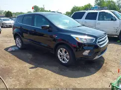 1FMCU9GD9HUA15661 2017 FORD ESCAPE