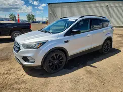 1FMCU9GD9HUA16681 2017 FORD ESCAPE