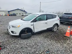 1FMCU9GD9HUA17653 2017 FORD ESCAPE