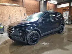 1FMCU9GD9HUA17829 2017 FORD ESCAPE