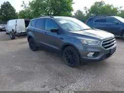 1FMCU9GD9HUA20911 2017 FORD ESCAPE