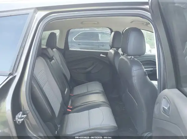 1FMCU9GD9HUA20911 2017 FORD ESCAPE - Image 8