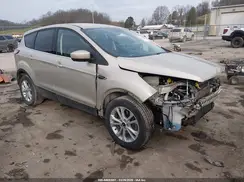 1FMCU9GD9HUA21167 2017 FORD ESCAPE