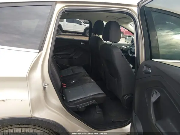 1FMCU9GD9HUA21167 2017 FORD ESCAPE - Image 8