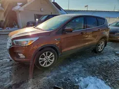1FMCU9GD9HUA21606 2017 FORD ESCAPE