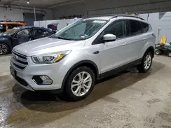 1FMCU9GD9HUA25400 2017 FORD ESCAPE