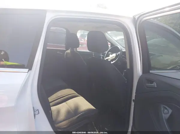 1FMCU9GD9HUA29351 2017 FORD ESCAPE - Image 8