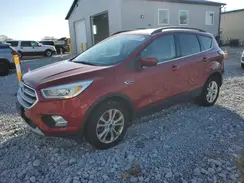 1FMCU9GD9HUA31648 2017 FORD ESCAPE