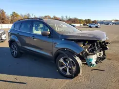 1FMCU9GD9HUA35330 2017 FORD ESCAPE