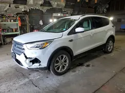 1FMCU9GD9HUA35425 2017 FORD ESCAPE